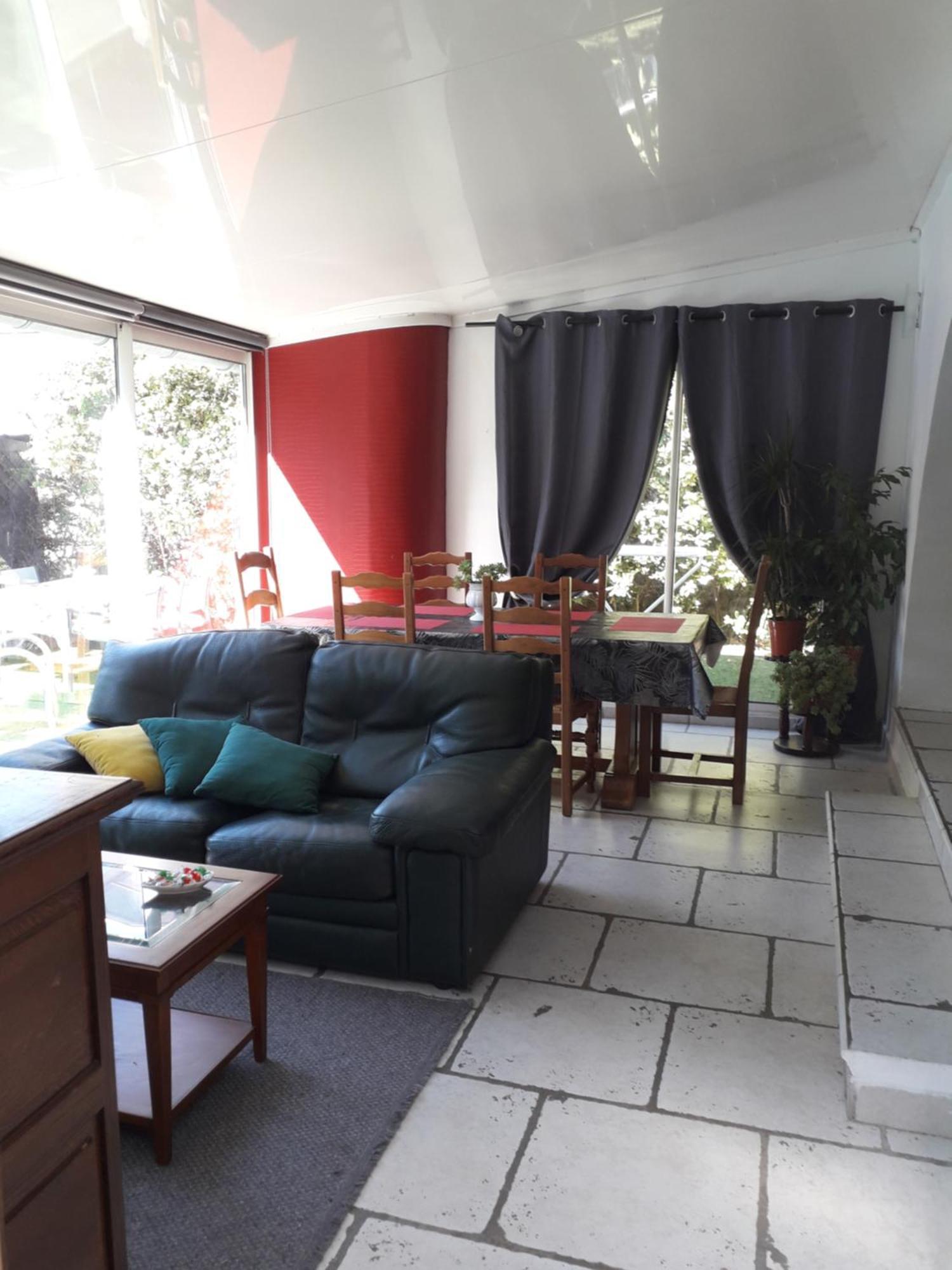 Maison Detente Carry-Le-Rouet Vila Exterior foto